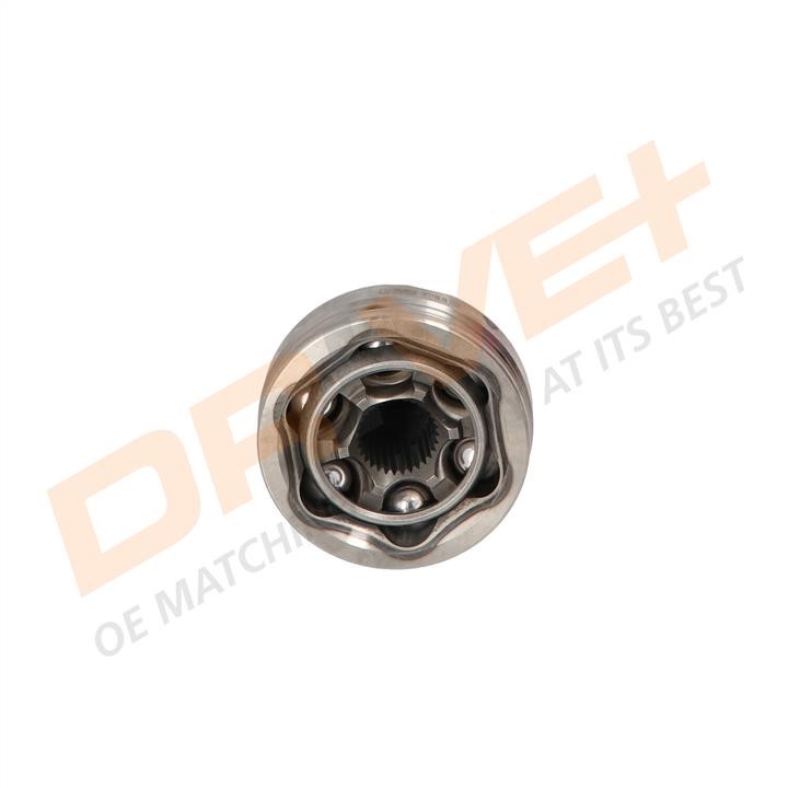 Buy Dr!ve+ DP2110.10.1532 at a low price in United Arab Emirates!