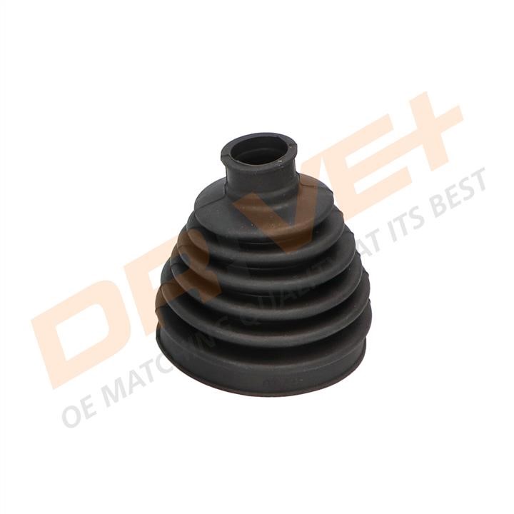 Dr!ve+ CV joint – price [object Object] PLN