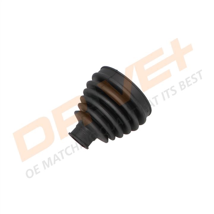 Buy Dr!ve+ DP2110.10.1532 at a low price in United Arab Emirates!