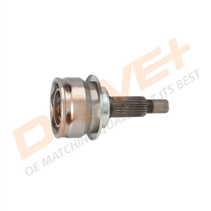Dr!ve+ Joint kit, drive shaft – price 164 PLN