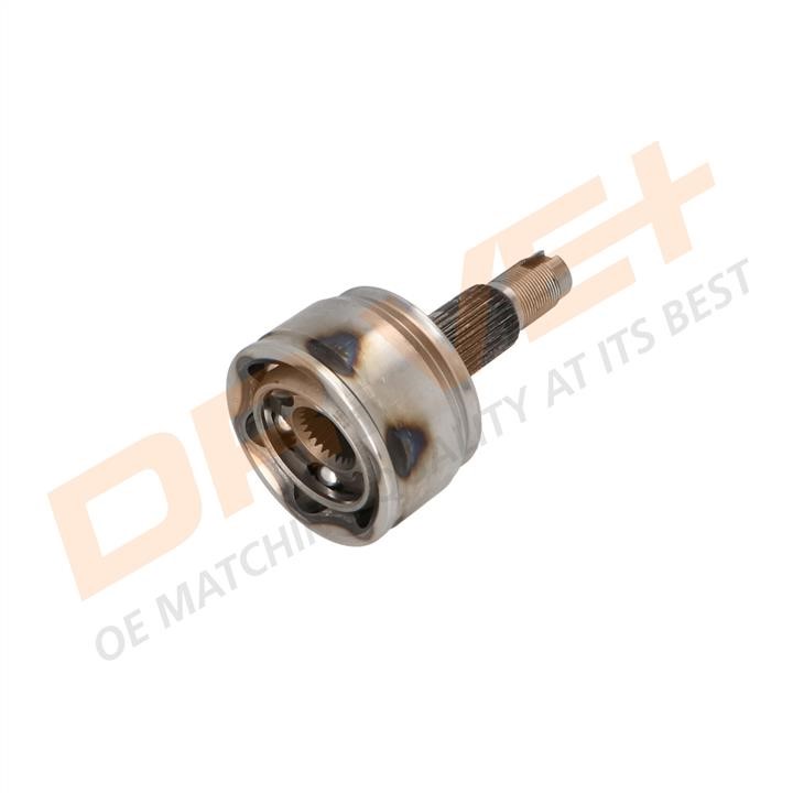 Joint kit, drive shaft Dr!ve+ DP2110.10.1541