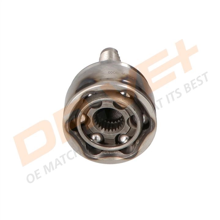 Joint kit, drive shaft Dr!ve+ DP2110.10.1541