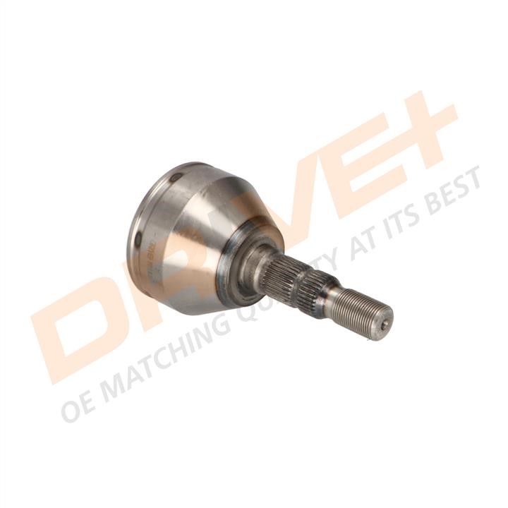 CV joint Dr!ve+ DP2110.10.1384
