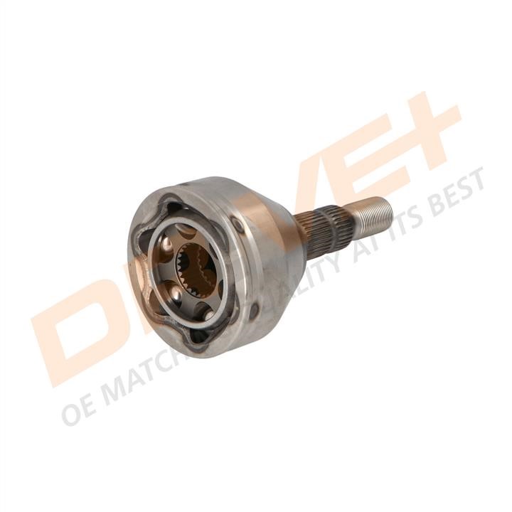 CV joint Dr!ve+ DP2110.10.1384