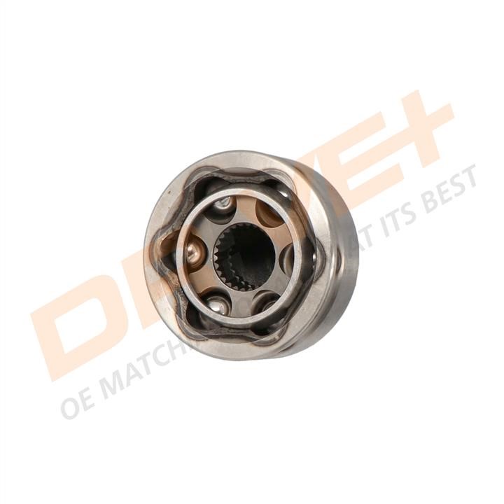 Dr!ve+ CV joint – price [object Object] PLN
