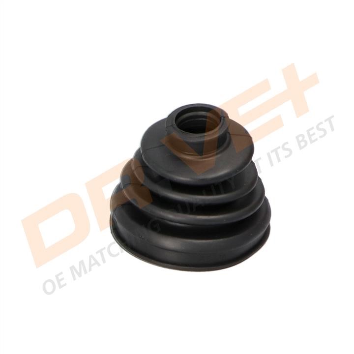 Buy Dr!ve+ DP2110.10.1384 at a low price in United Arab Emirates!