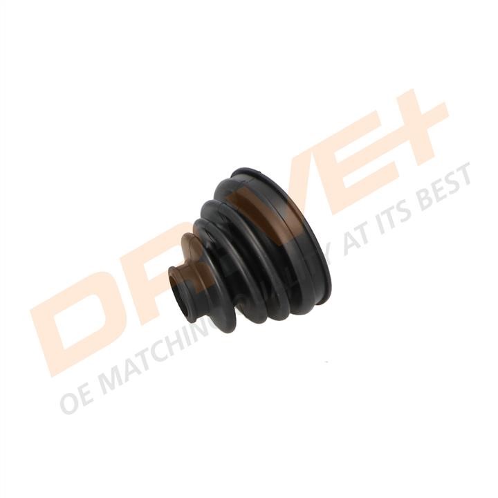 Buy Dr!ve+ DP2110.10.1384 at a low price in United Arab Emirates!
