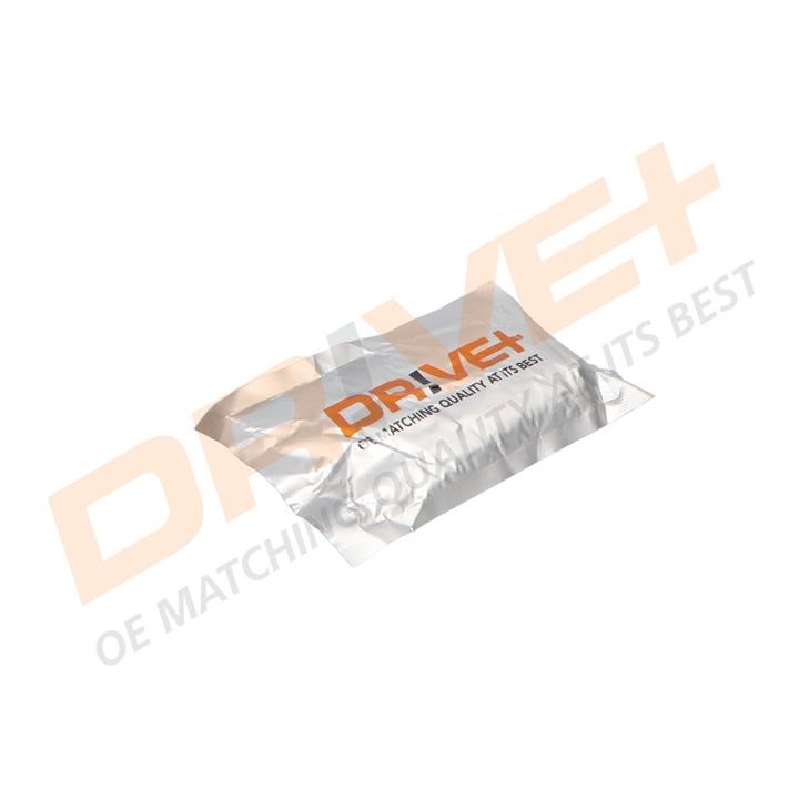 Dr!ve+ CV joint – price [object Object] PLN