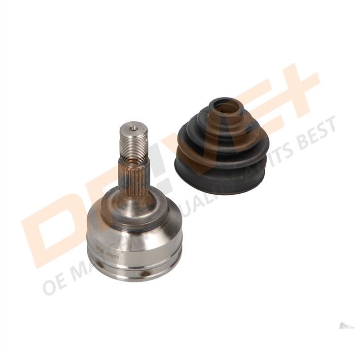 Dr!ve+ Joint kit, drive shaft – price 124 PLN