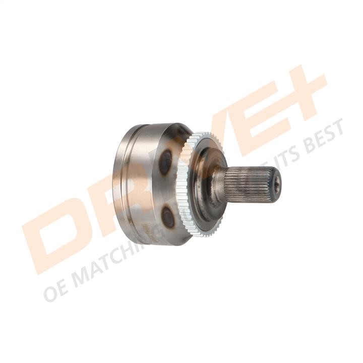 Joint kit, drive shaft Dr!ve+ DP2110.10.1516