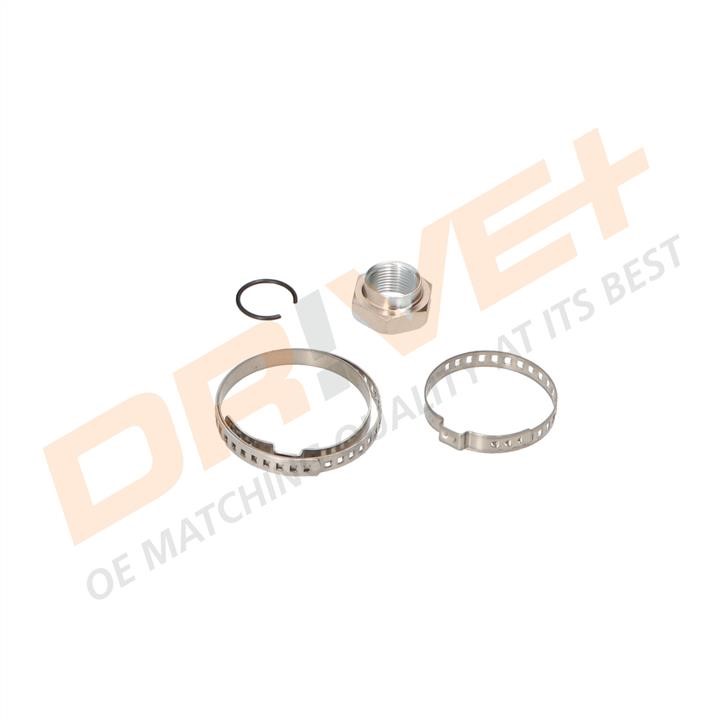 Dr!ve+ CV joint – price [object Object] PLN