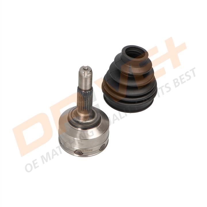 Buy Dr!ve+ DP2110101550 – good price at EXIST.AE!