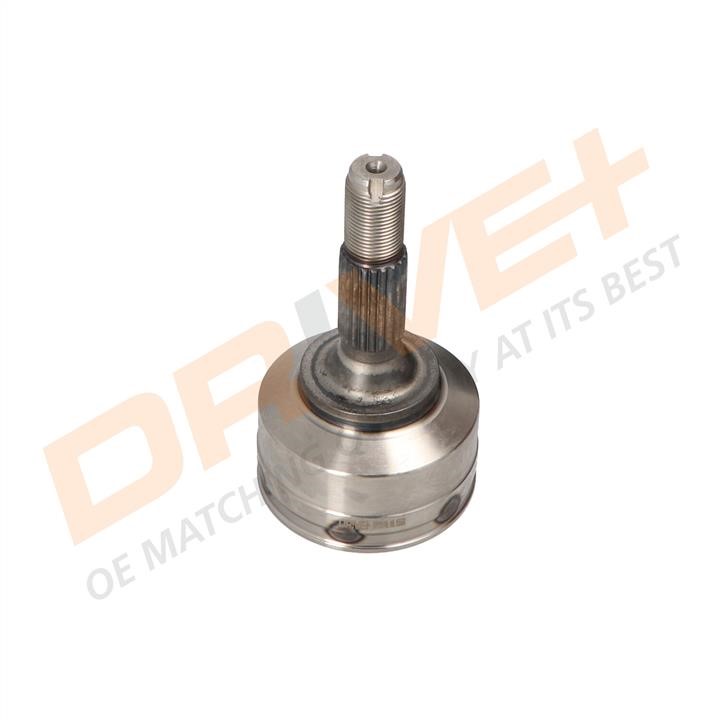 Buy Dr!ve+ DP2110.10.1550 at a low price in United Arab Emirates!