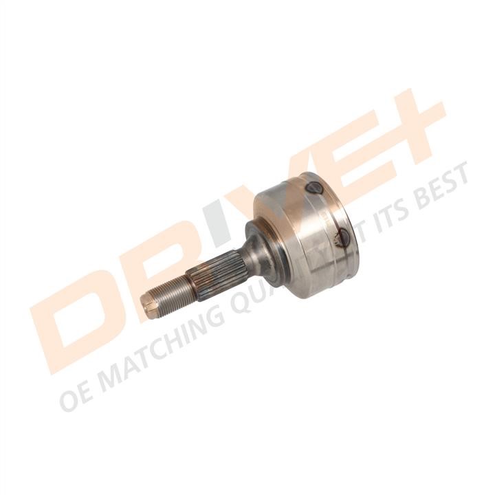 Dr!ve+ CV joint – price [object Object] PLN