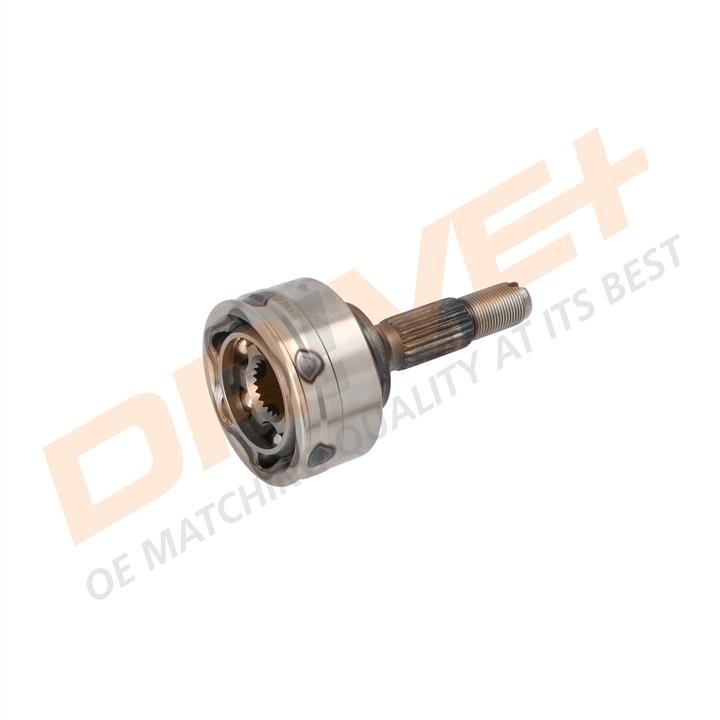 CV joint Dr!ve+ DP2110.10.1550