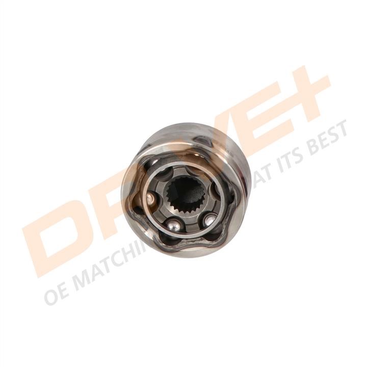 Dr!ve+ Joint kit, drive shaft – price 126 PLN