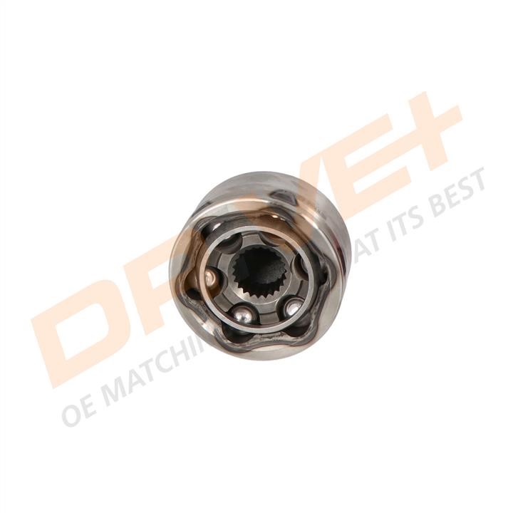 Buy Dr!ve+ DP2110.10.1550 at a low price in United Arab Emirates!