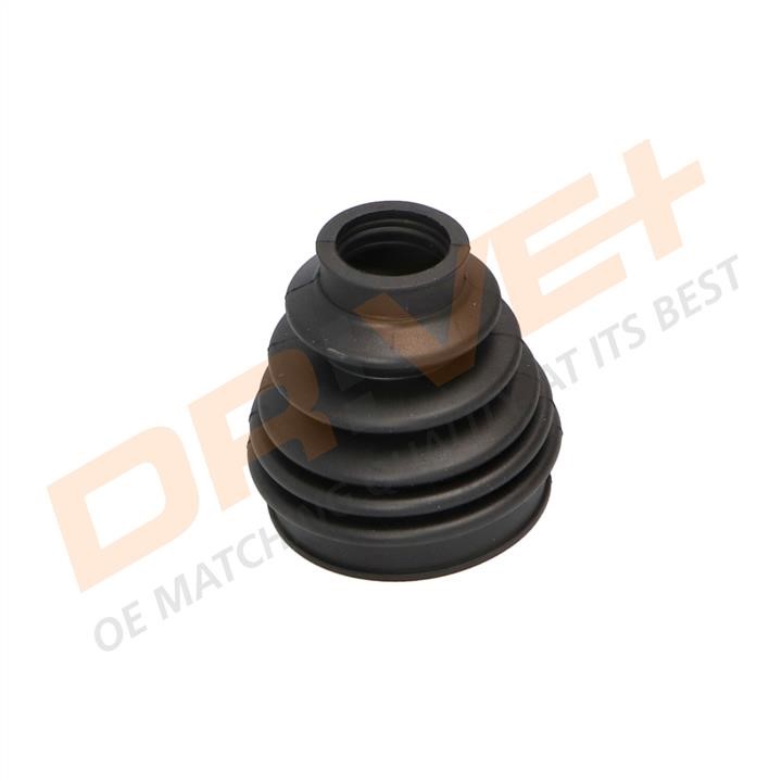 Buy Dr!ve+ DP2110101550 – good price at EXIST.AE!