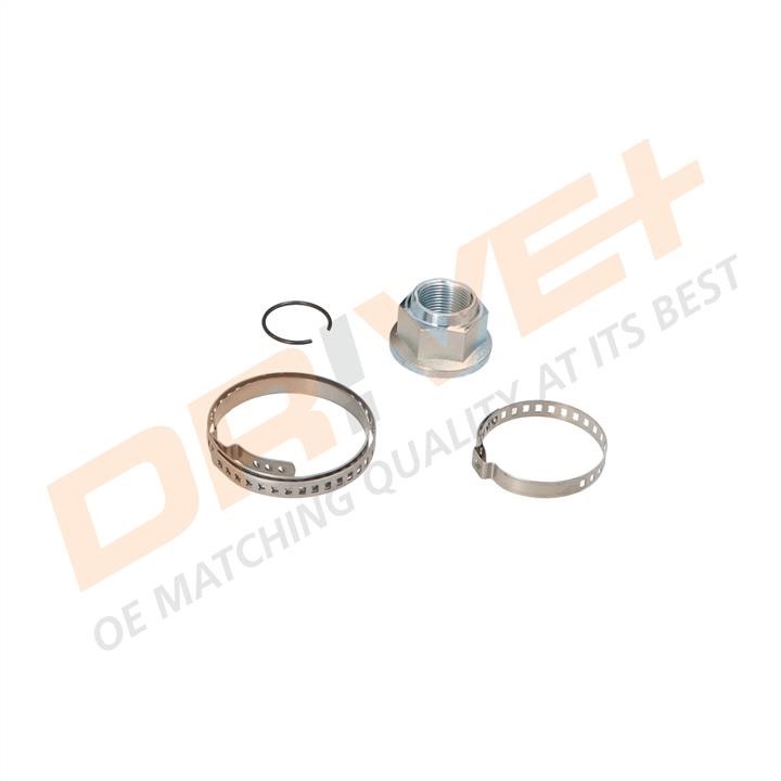 Buy Dr!ve+ DP2110101384 – good price at EXIST.AE!