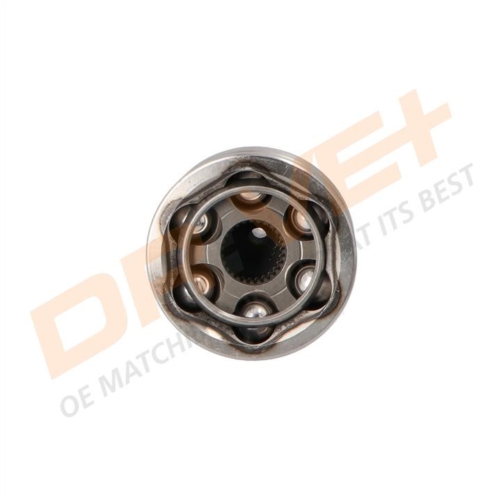 Dr!ve+ Joint kit, drive shaft – price 149 PLN