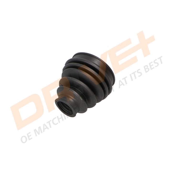 CV joint Dr!ve+ DP2110.10.1550