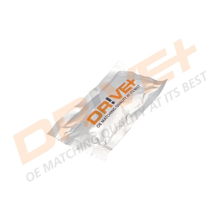 Buy Dr!ve+ DP2110.10.1550 at a low price in United Arab Emirates!