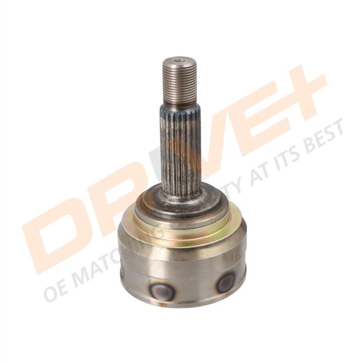 Dr!ve+ CV joint – price [object Object] PLN
