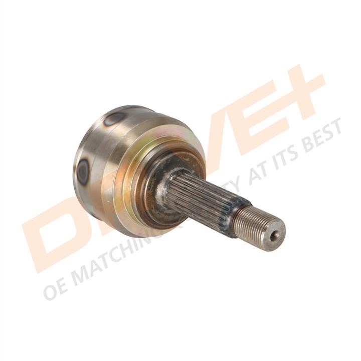 Buy Dr!ve+ DP2110101431 – good price at EXIST.AE!