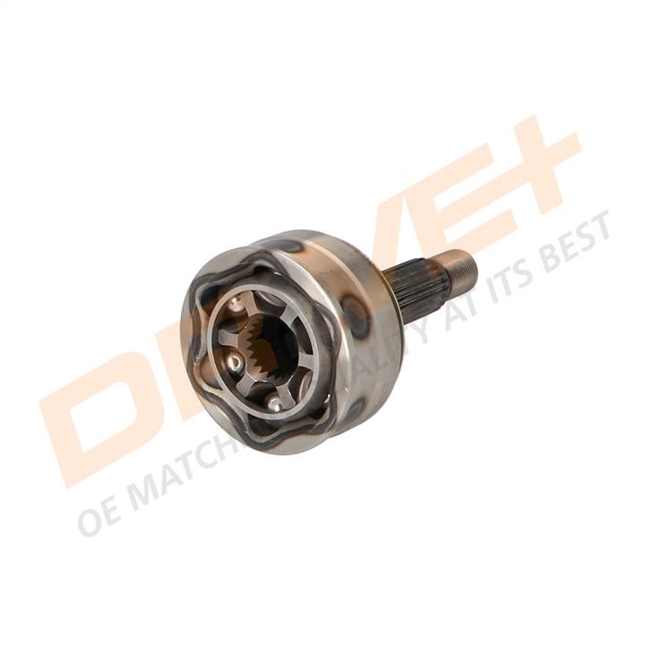 CV joint Dr!ve+ DP2110.10.1431