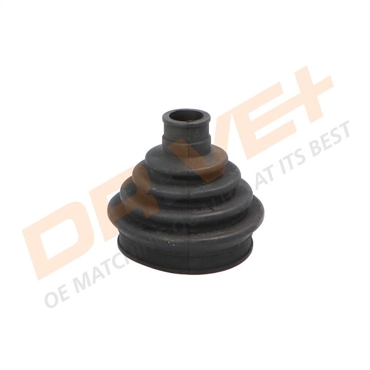 CV joint Dr!ve+ DP2110.10.1431