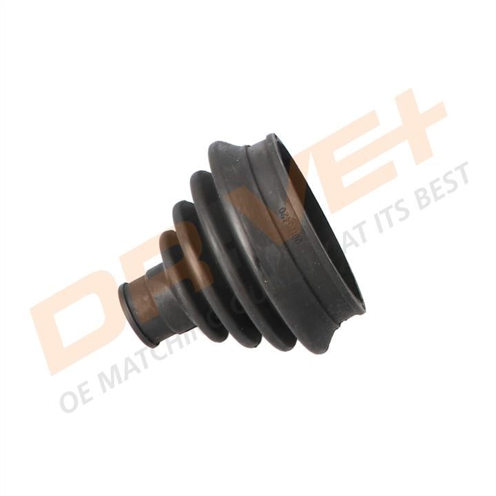 Dr!ve+ CV joint – price [object Object] PLN
