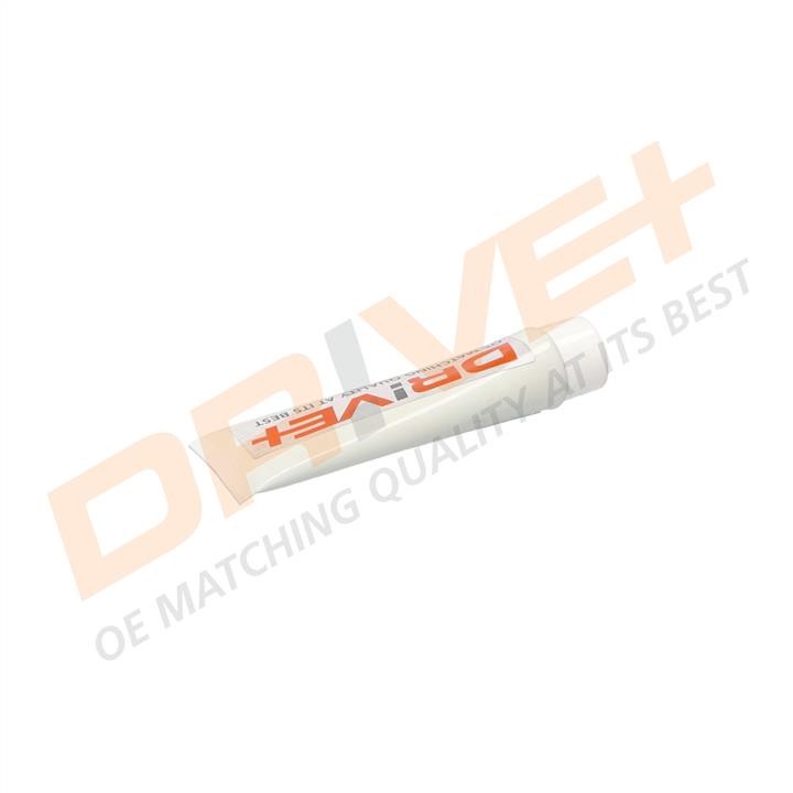 Buy Dr!ve+ DP2110101431 – good price at EXIST.AE!