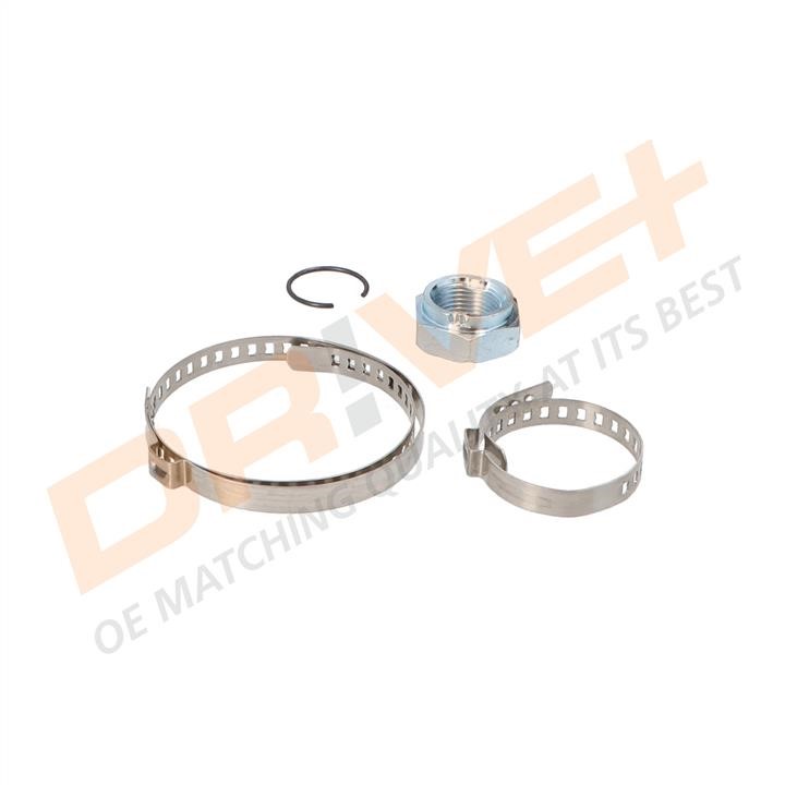 Buy Dr!ve+ DP2110.10.1431 at a low price in United Arab Emirates!