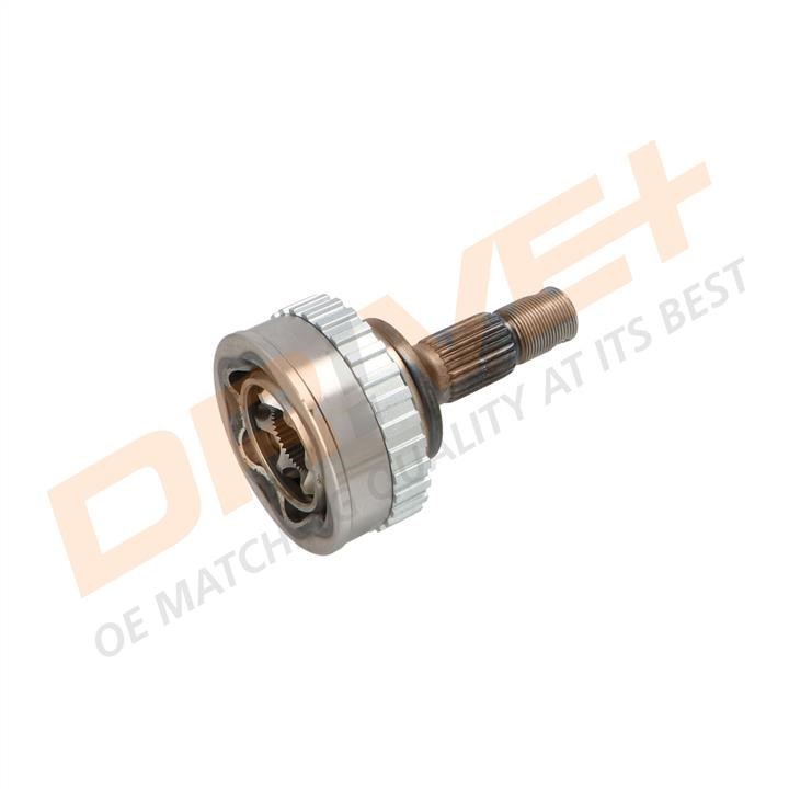 CV joint Dr!ve+ DP2110.10.1546