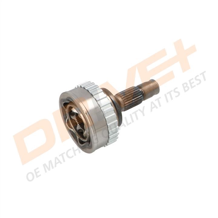 Joint kit, drive shaft Dr!ve+ DP2110.10.1546