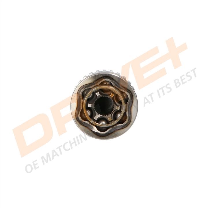 Buy Dr!ve+ DP2110.10.1546 at a low price in United Arab Emirates!