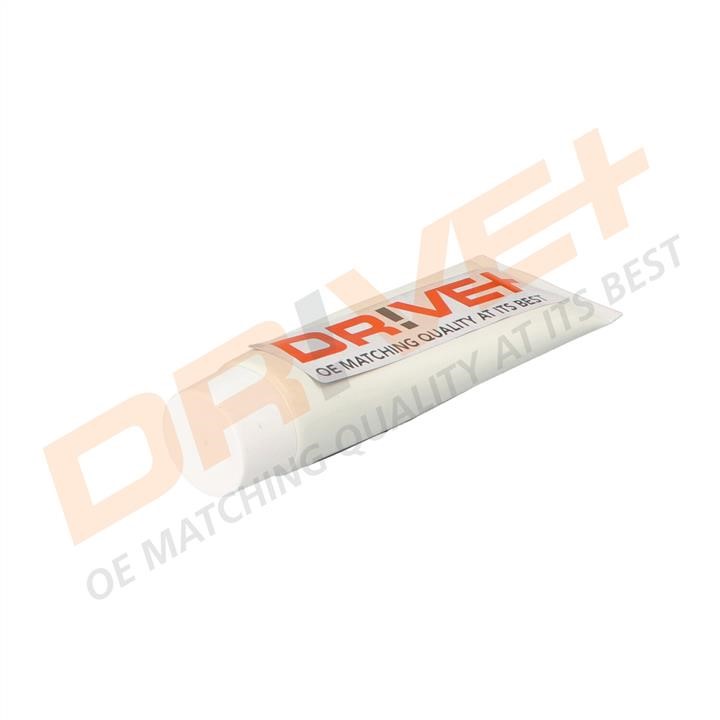 Buy Dr!ve+ DP2110101546 – good price at EXIST.AE!