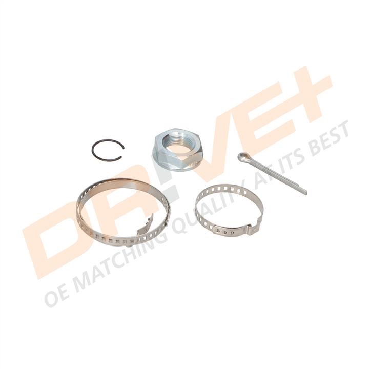 Buy Dr!ve+ DP2110.10.1547 at a low price in United Arab Emirates!