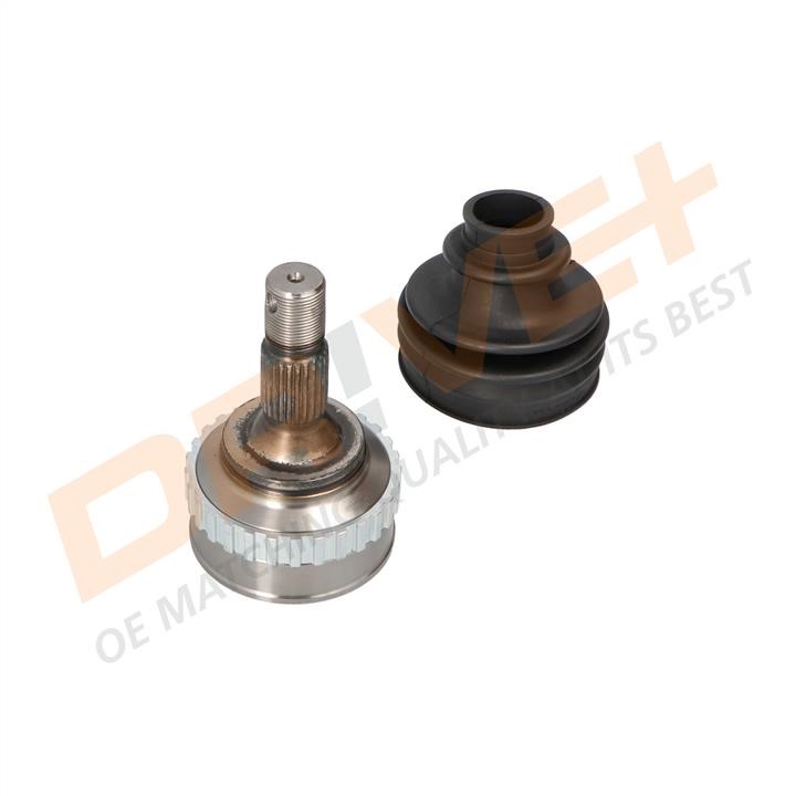 Buy Dr!ve+ DP2110.10.1547 at a low price in United Arab Emirates!