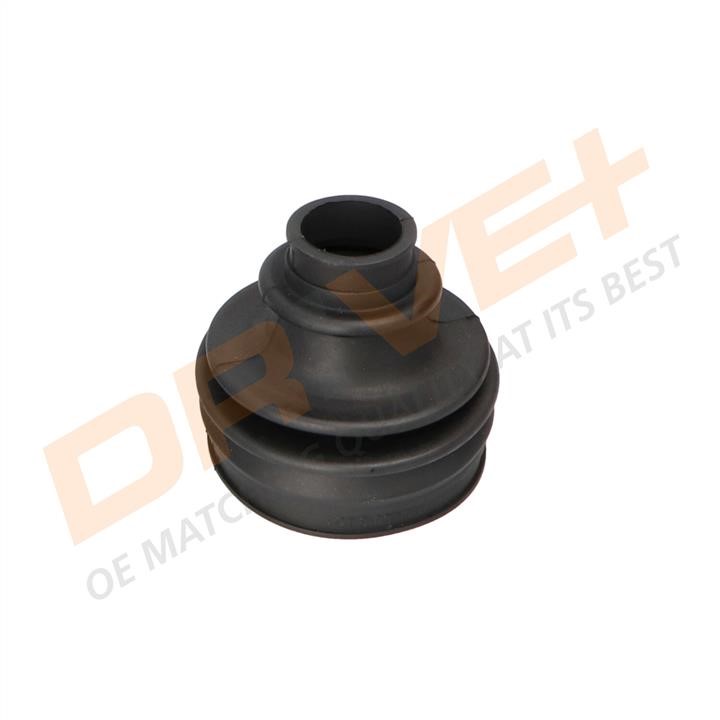 Buy Dr!ve+ DP2110101547 – good price at EXIST.AE!
