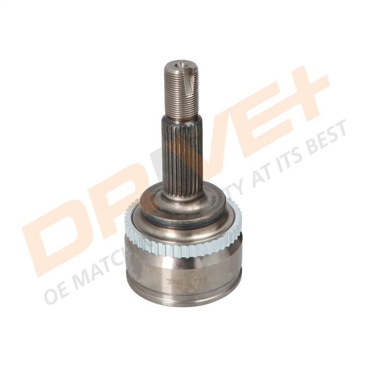Dr!ve+ Joint kit, drive shaft – price 124 PLN
