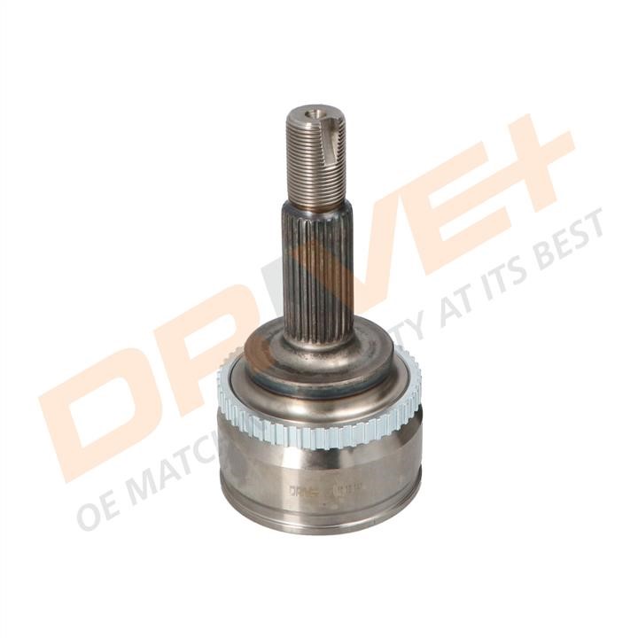 Buy Dr!ve+ DP2110.10.1486 at a low price in United Arab Emirates!