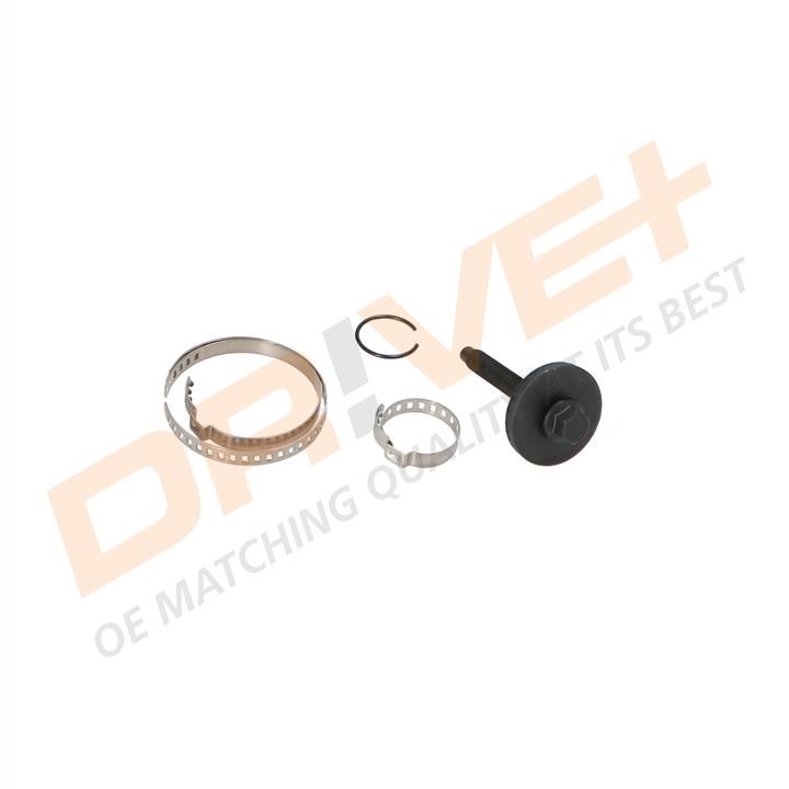 CV joint Dr!ve+ DP2110.10.1566