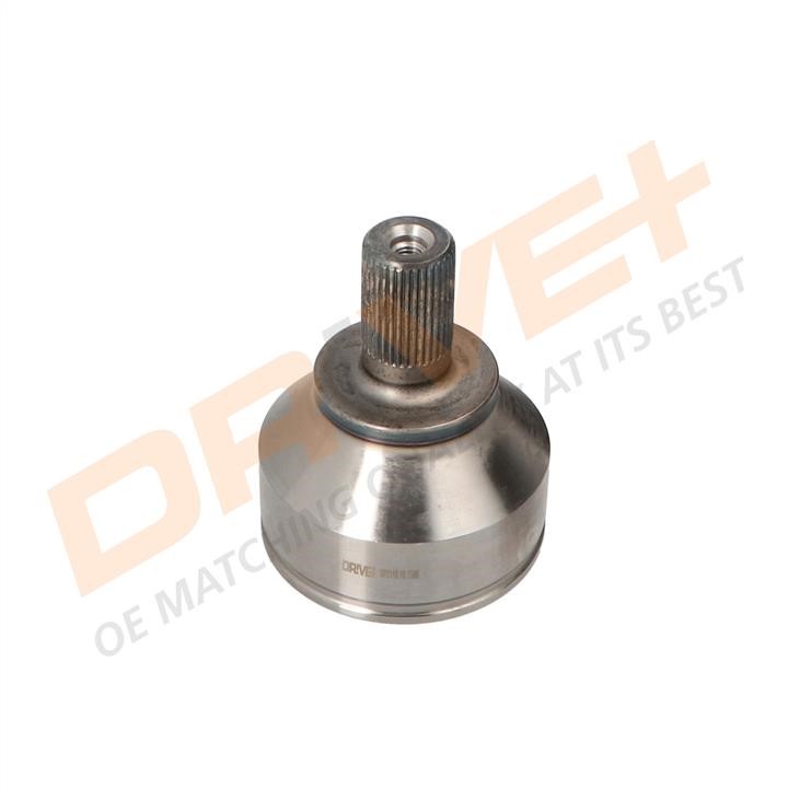 Dr!ve+ CV joint – price [object Object] PLN
