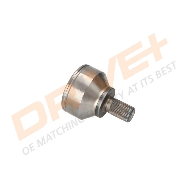 Buy Dr!ve+ DP2110.10.1566 at a low price in United Arab Emirates!