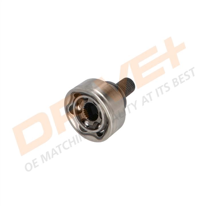 Dr!ve+ CV joint – price [object Object] PLN