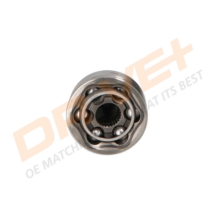 Buy Dr!ve+ DP2110101566 – good price at EXIST.AE!