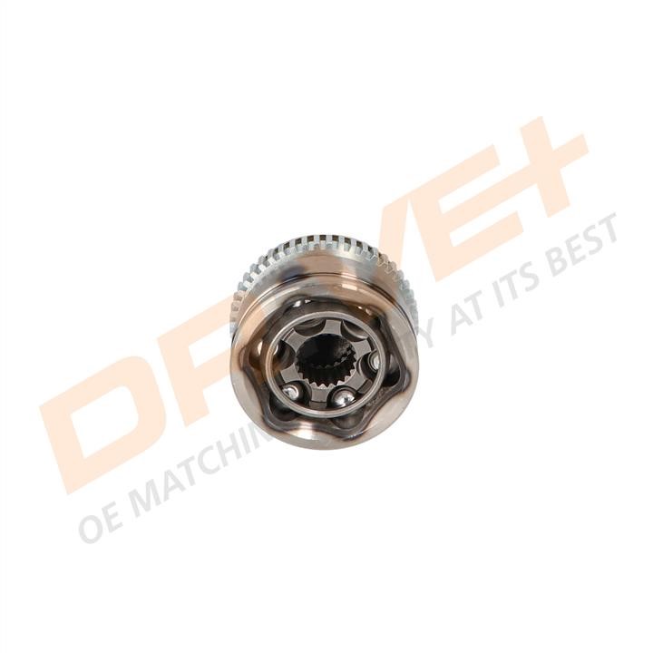 Dr!ve+ Joint kit, drive shaft – price 119 PLN