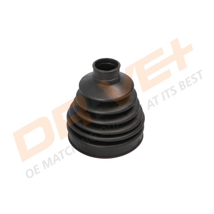 Buy Dr!ve+ DP2110101566 – good price at EXIST.AE!