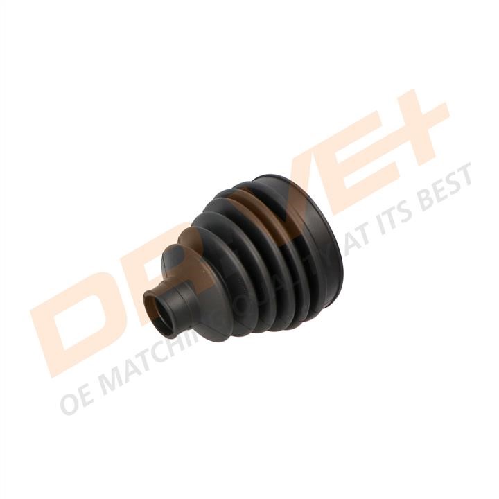 CV joint Dr!ve+ DP2110.10.1566